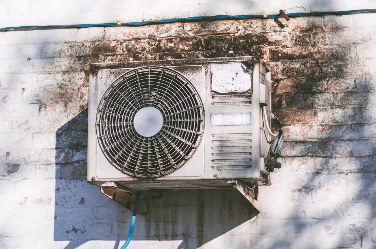 Residential Air Con Service: How to Find A Reliable Team