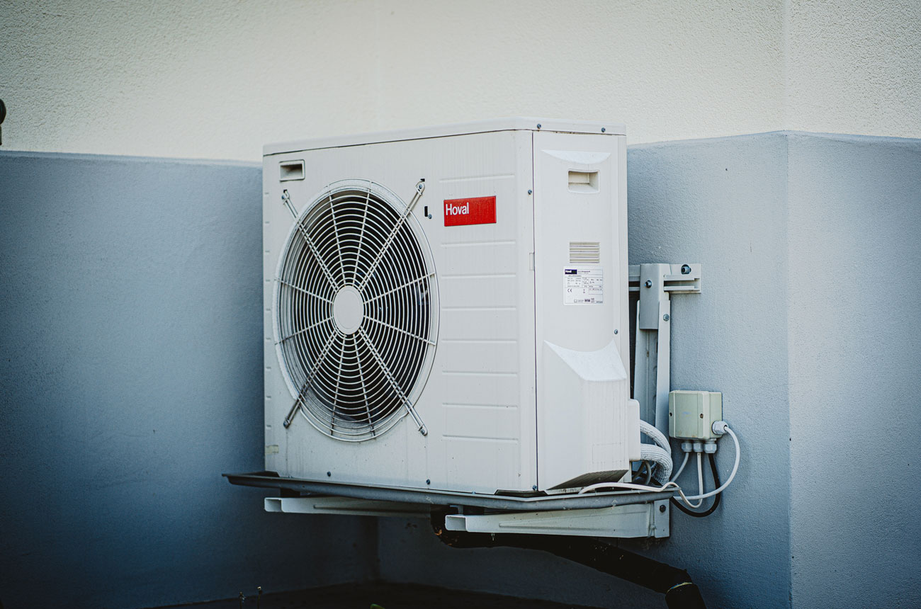 3 Advantages of Ducted Air Conditioning You Should Take Advantage Of