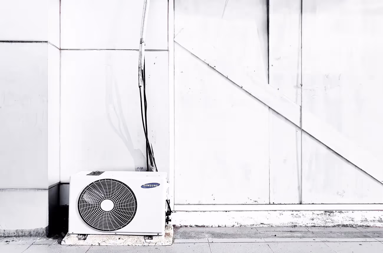 Everything You Need to Know About Multi-Head Split System Air Conditioners