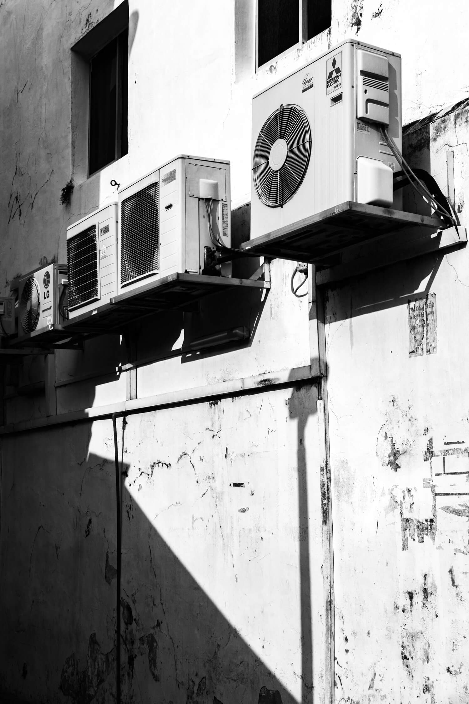 4 Ways to Figure Out the Costs of Air Conditioning Services in Sydney