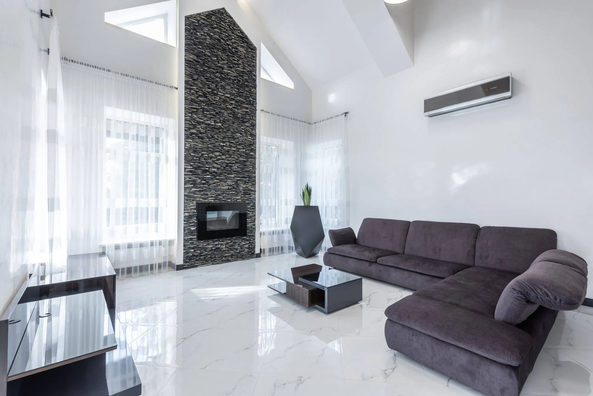 How to Find the Best Quality Inverter Split System Air Conditioner