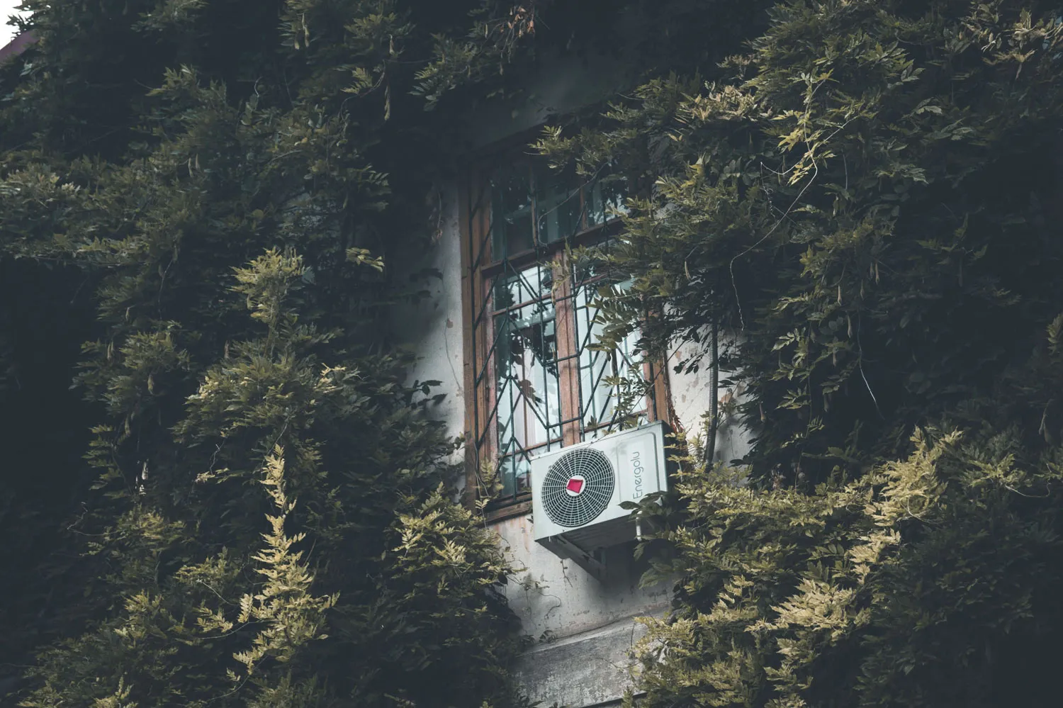 The basics of AC installation in your home or business