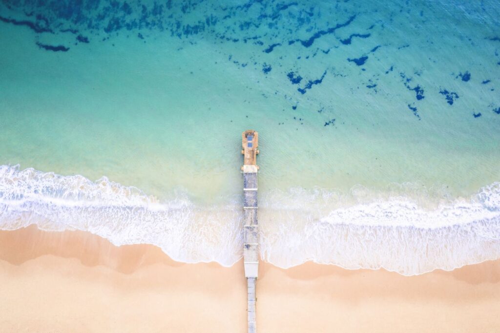 Coastal air conditioning maintenance: tips for Northern Beaches homes
