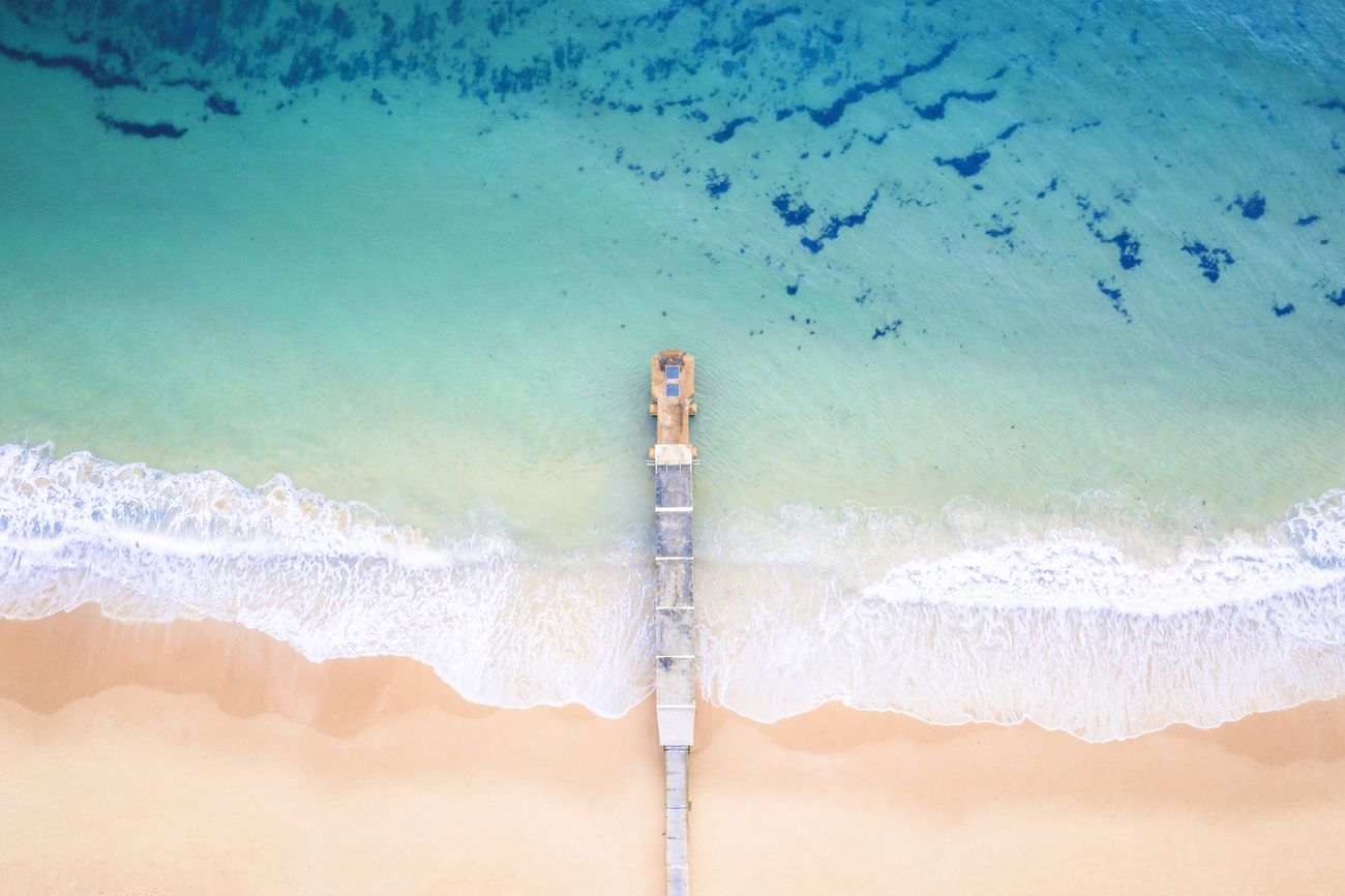 Coastal air conditioning maintenance: tips for Northern Beaches homes