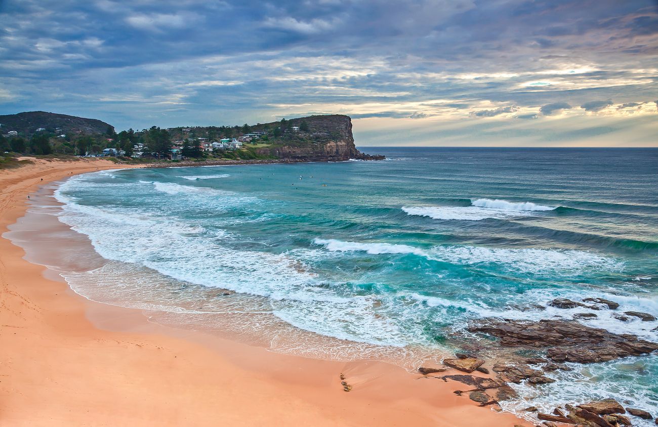 4 benefits of ducted air conditioning in the Northern Beaches