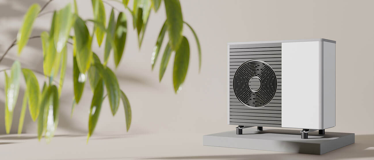 Improve Your Home’s Energy Efficiency with Smart AC Choices