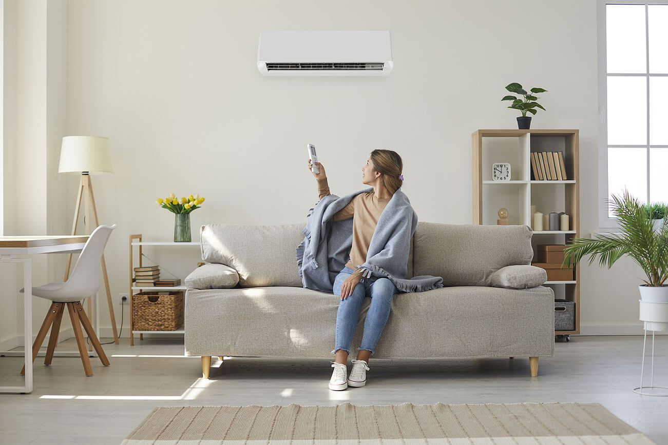 Split System vs. Ducted Air Conditioning: Which is Right For You