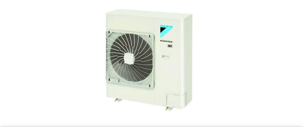 Ducted Air Conditioning Cost: An Expert’s Guide