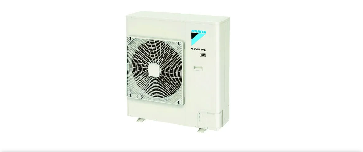 Ducted Air Conditioning Cost: An Expert’s Guide