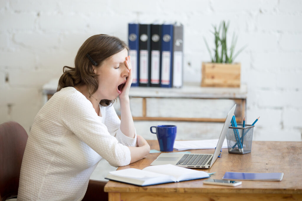 How summer heat affects sleep, health, and productivity in the Northern Beaches