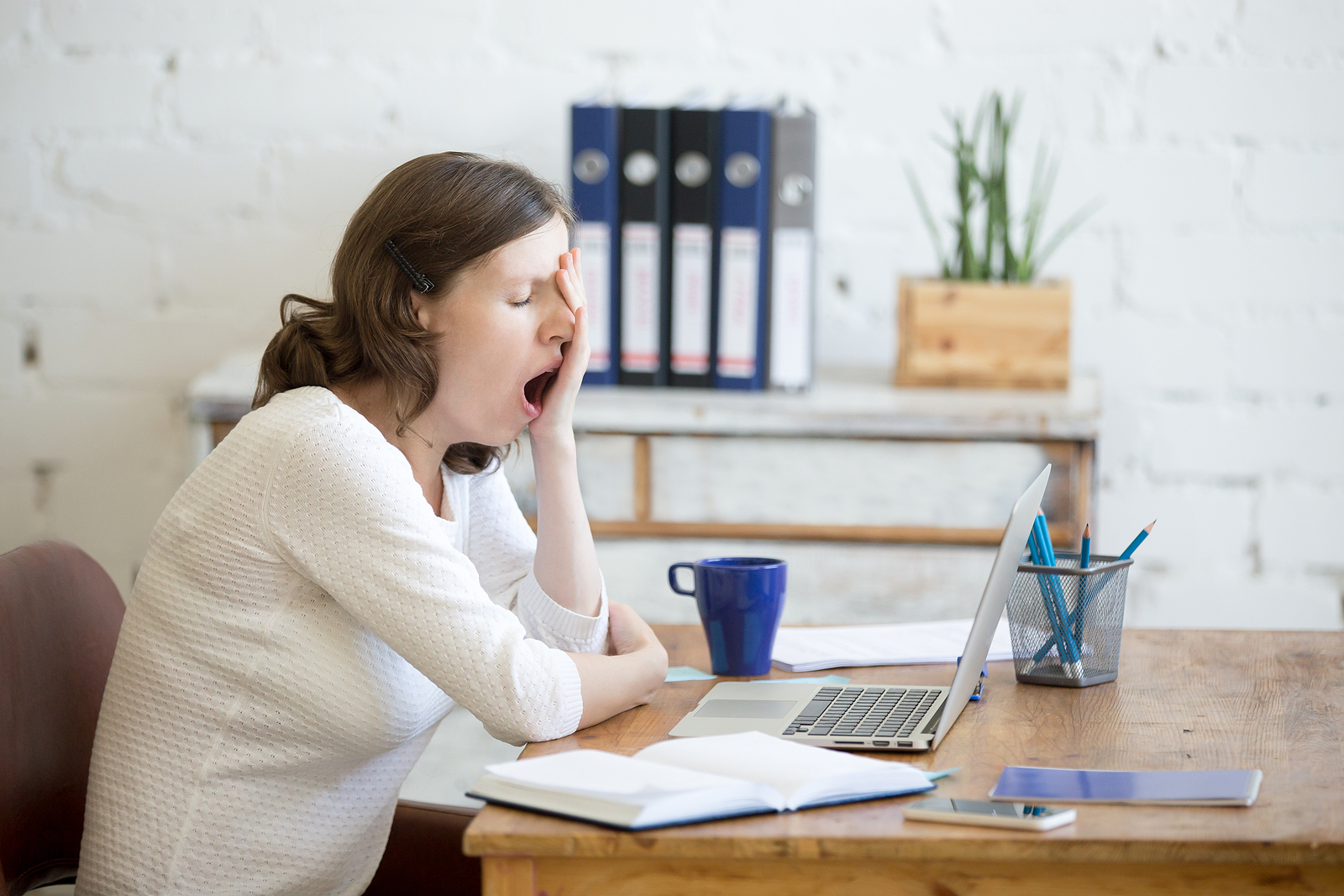 How summer heat affects sleep, health, and productivity in the Northern Beaches