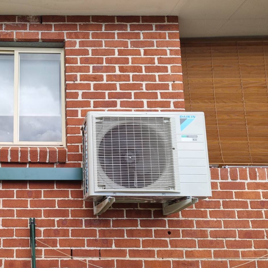 What Northern Beaches homeowners should know before installing an air conditioning unit