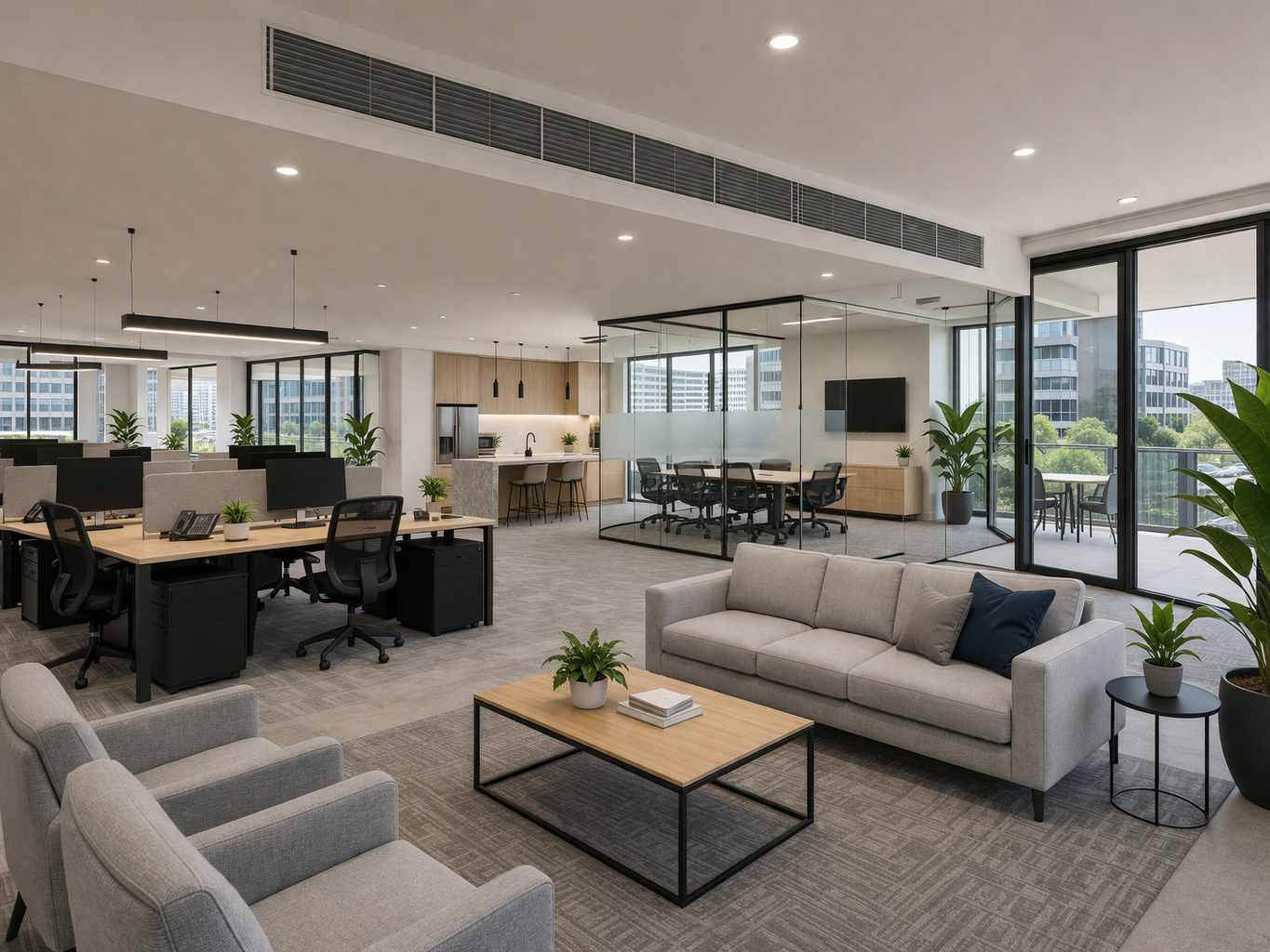 Air Conditioner: What Size Do You Need Before Installation?