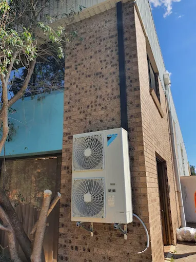 NSW Home Energy Saver and air conditioning: what Sydney homeowners need to know