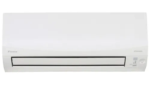 Daikin 3.5kw Split System