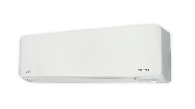 Fujitsu 2.5kw Split System