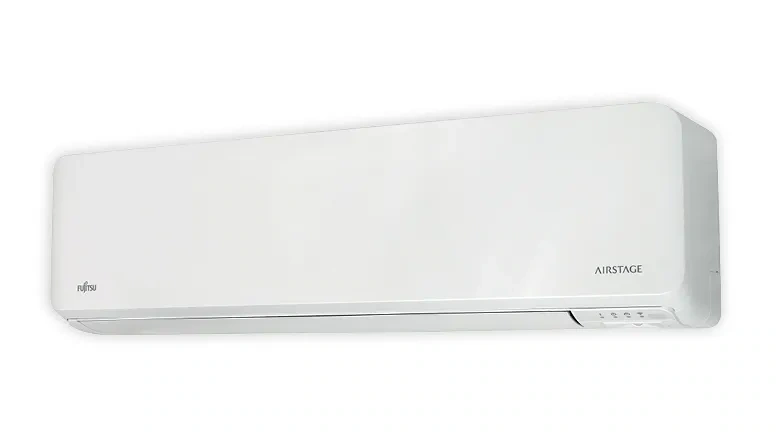 Fujitsu 5kw Split System