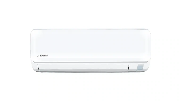 Mitsubishi Heavy Industries 7.1kw Split System