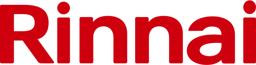 Rinnai logo