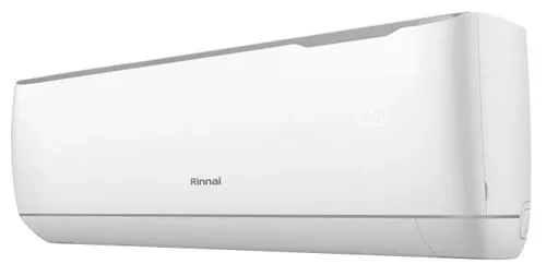 Rinnai 5kw Split System