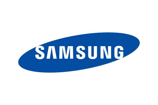 Samsung logo