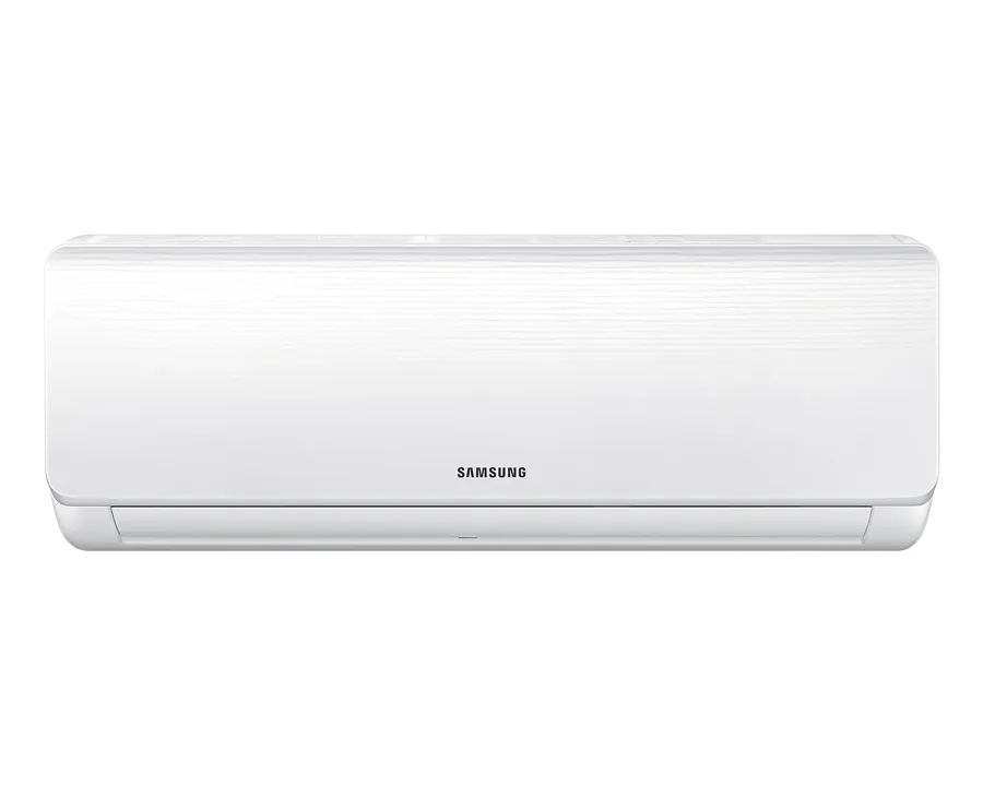 Samsung 2.5kw Split System