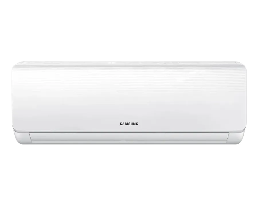Samsung 3.5kw Split System