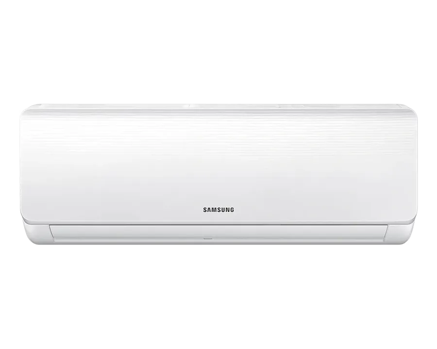 Samsung 5kw Split System