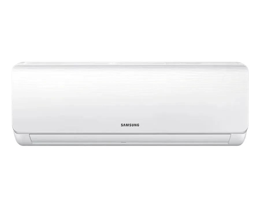 Samsung 6.8kw Split System