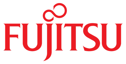 Fujitsu