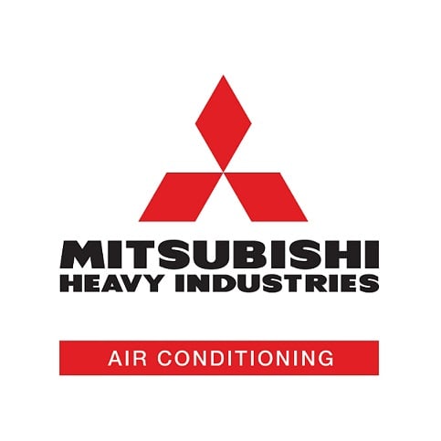 Mitsubishi Heavy Industries