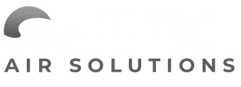 Ozcon Air Solutions